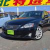 lexus is 2007 -LEXUS--Lexus IS DBA-GSE20--GSE20-5061430---LEXUS--Lexus IS DBA-GSE20--GSE20-5061430- image 1