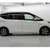 honda freed 2017 -HONDA--Freed DAA-GB7--GB7-1026979---HONDA--Freed DAA-GB7--GB7-1026979- image 7