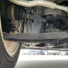suzuki swift 2013 NIKYO_TR73219 image 30