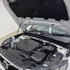 volvo xc40 2019 CFJ1630426 image 18
