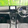 toyota yaris-cross 2024 CFJ1781855 image 2