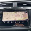 volkswagen tiguan 2020 -VOLKSWAGEN--VW Tiguan LDA-5NDFGF--WVGZZZ5NZLW899878---VOLKSWAGEN--VW Tiguan LDA-5NDFGF--WVGZZZ5NZLW899878- image 3