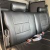 toyota land-cruiser-prado 1993 quick_quick_KZJ78W_0012280 image 17