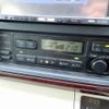 toyota grand-hiace 2001 24111803 image 34