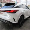 lexus rx 2023 quick_quick_6AA-AALH10_1001111 image 6