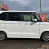 honda n-box 2019 -HONDA 【新潟 582ｴ3757】--N BOX JF3--1221509---HONDA 【新潟 582ｴ3757】--N BOX JF3--1221509- image 27