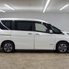 nissan serena 2020 -NISSAN--Serena DAA-HFC27--HFC27-059339---NISSAN--Serena DAA-HFC27--HFC27-059339- image 14