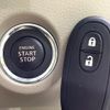 suzuki alto-lapin 2018 CFJ1723819 image 8