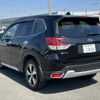 subaru forester 2019 quick_quick_5AA-SKE_SKE-015453 image 5