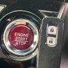 honda n-wgn 2016 CFJ1485733 image 8