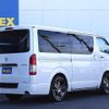 toyota hiace-van 2020 -TOYOTA--Hiace Van QDF-GDH206V--GDH206-1044298---TOYOTA--Hiace Van QDF-GDH206V--GDH206-1044298- image 3