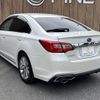 subaru legacy-b4 2020 -SUBARU--Legacy B4 DBA-BN9--BN9-023098---SUBARU--Legacy B4 DBA-BN9--BN9-023098- image 18