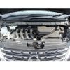 nissan serena 2022 -NISSAN--Serena 5AA-GFC27--GFC27-243336---NISSAN--Serena 5AA-GFC27--GFC27-243336- image 19