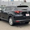 mazda cx-8 2018 -MAZDA--CX-8 3DA-KG2P--KG2P-126707---MAZDA--CX-8 3DA-KG2P--KG2P-126707- image 4