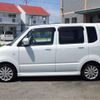 suzuki wagon-r 2006 CFJ1601572 image 38