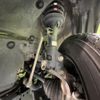 honda n-van 2018 CFJ1807237 image 20