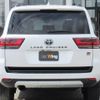 toyota land-cruiser-wagon 2023 -TOYOTA--Land Cruiser Wagon 3DA-FJA300W--FJA300-4056792---TOYOTA--Land Cruiser Wagon 3DA-FJA300W--FJA300-4056792- image 14