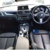 bmw 1-series 2019 -BMW--BMW 1 Series DBA-1R15--WBA1R52000L51284---BMW--BMW 1 Series DBA-1R15--WBA1R52000L51284- image 6