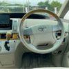 toyota estima 2006 -TOYOTA--Estima DBA-GSR55W--GSR55-0001110---TOYOTA--Estima DBA-GSR55W--GSR55-0001110- image 8