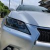 lexus gs 2013 CFJ1534196 image 4