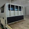 isuzu elf-truck 2015 CFJ1538752 image 26