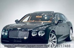 bentley continental-flying-spur 2015 quick_quick_ABA-BECYC_SCBEN53WXFC044022