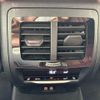 bmw x4 2021 CFJ1771256 image 6