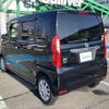 honda n-box 2019 -HONDA--N BOX DBA-JF4--JF4-1040705---HONDA--N BOX DBA-JF4--JF4-1040705- image 14