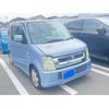 suzuki wagon-r 2005 CFJ1584360 image 1