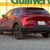 mazda cx-3 2022 -MAZDA--CX-30 5BA-DMEP--DMEP-201189---MAZDA--CX-30 5BA-DMEP--DMEP-201189- image 15