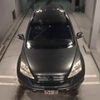 honda cr-v 2008 -HONDA--CR-V RE3-1102355---HONDA--CR-V RE3-1102355- image 7