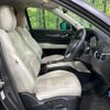 mazda cx-5 2019 -MAZDA--CX-5 3DA-KF2P--KF2P-326510---MAZDA--CX-5 3DA-KF2P--KF2P-326510- image 9