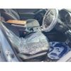 subaru xv 2018 -SUBARU--Subaru XV DBA-GT7--GT7-062129---SUBARU--Subaru XV DBA-GT7--GT7-062129- image 9