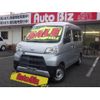 daihatsu hijet-cargo 2019 GOO_JP_700100260830250117001 image 1