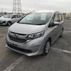 honda freed-plus 2018 quick_quick_DAA-GB7_GB7-1086751 image 1