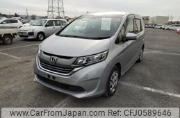 honda freed-plus 2018 quick_quick_DAA-GB7_GB7-1086751