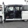 daihatsu tanto 2016 -DAIHATSU--Tanto DBA-LA610S--LA610S-0086790---DAIHATSU--Tanto DBA-LA610S--LA610S-0086790- image 5