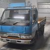 mitsubishi-fuso canter 1994 -MITSUBISHI--Canter FE516BC-500101---MITSUBISHI--Canter FE516BC-500101- image 1