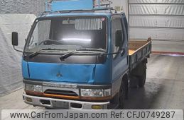 mitsubishi-fuso canter 1994 -MITSUBISHI--Canter FE516BC-500101---MITSUBISHI--Canter FE516BC-500101-