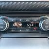 mercedes-benz a-class 2014 CFJ1696457 image 7