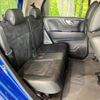 honda n-wgn 2016 CFJ1618215 image 9