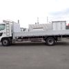 hino ranger 2013 CFJ1603344 image 8