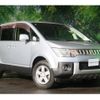 mitsubishi delica-d5 2012 -MITSUBISHI--Delica D5 DBA-CV2W--CV2W-0800424---MITSUBISHI--Delica D5 DBA-CV2W--CV2W-0800424- image 1