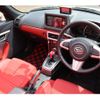 daihatsu copen 2017 -DAIHATSU 【倉敷 500】--Copen LA400K--LA400K-0021684---DAIHATSU 【倉敷 500】--Copen LA400K--LA400K-0021684- image 3