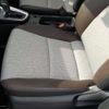 toyota yaris-cross 2020 CFJ1700491 image 12