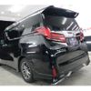 toyota alphard 2019 -TOYOTA--Alphard DBA-GGH30W--GGH30-0029715---TOYOTA--Alphard DBA-GGH30W--GGH30-0029715- image 8
