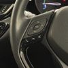 toyota c-hr 2020 -TOYOTA--C-HR 6AA-ZYX11--ZYX11-2017286---TOYOTA--C-HR 6AA-ZYX11--ZYX11-2017286- image 19
