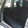 suzuki spacia 2018 quick_quick_DAA-MK53S_134310 image 19