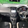 nissan note 2020 -NISSAN--Note DBA-E12--E12-708281---NISSAN--Note DBA-E12--E12-708281- image 2