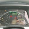mitsubishi-fuso canter 2015 CFJ1646661 image 7